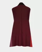 Infinity Cape-Merlot