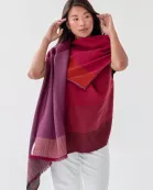 Infinity Cape-Merlot
