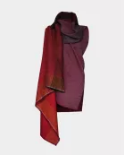 Infinity Cape-Merlot