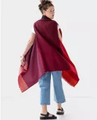 Infinity Cape-Merlot