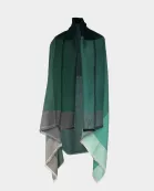 Infinity Cape-Aurora