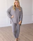 Everywhere Set