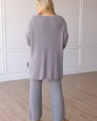 Everywhere Set
