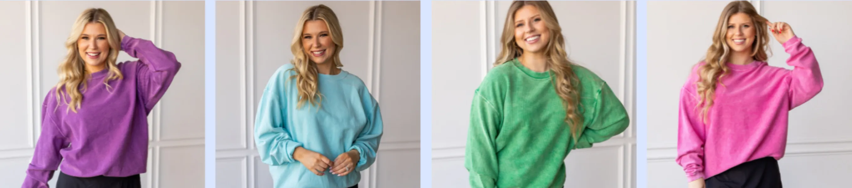 Moon Ryder Wholesale