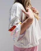 MOTHERHOOD JERSEY