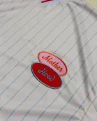 MOTHERHOOD JERSEY
