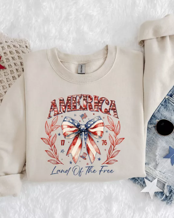Weekly Drop