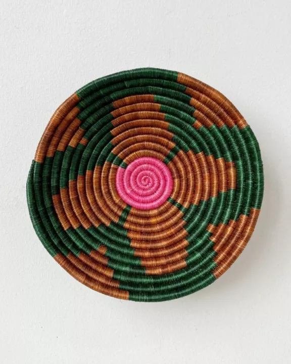 Chyuna Small Bowl