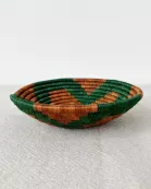 Chyuna Small Bowl