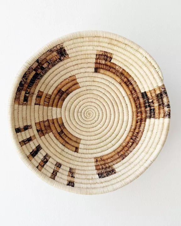 Nyali Large Bowl