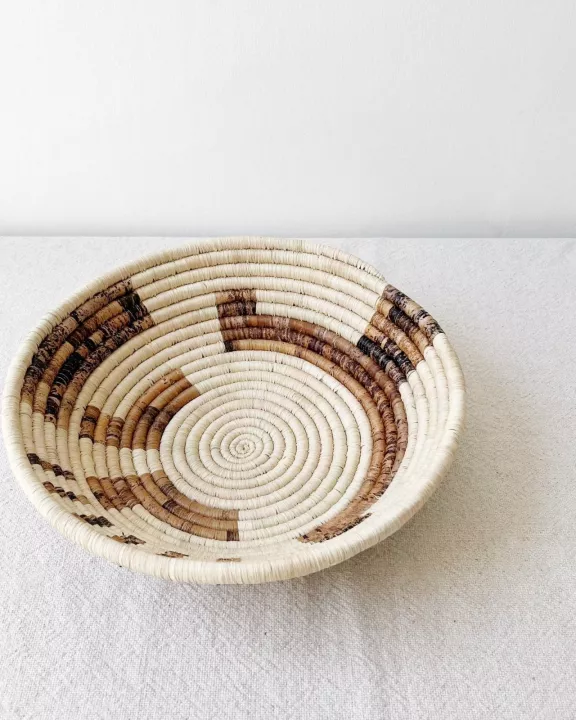 Nyali Large Bowl
