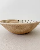 Rukomo Bowl
