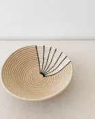 Rukomo Bowl