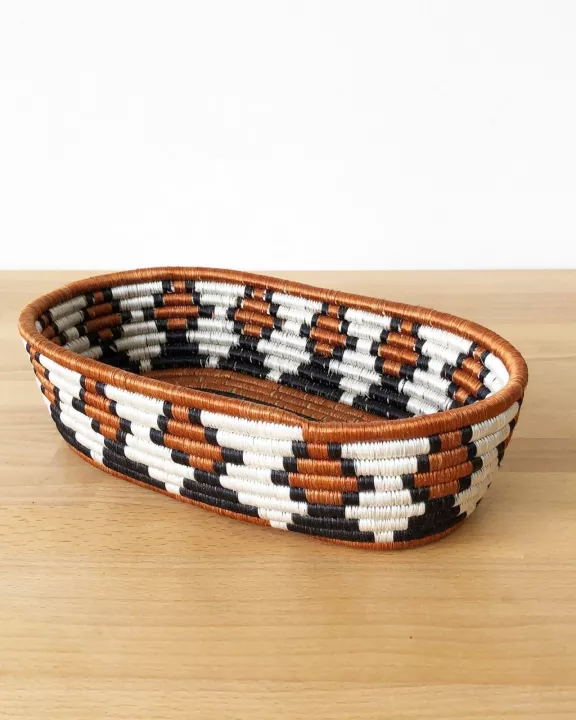 Bungoma Bread Basket