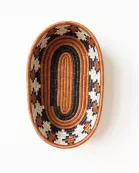 Bungoma Bread Basket