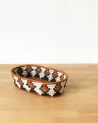 Bungoma Bread Basket