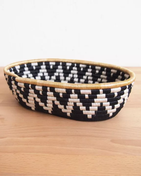 Chwele Bread Basket