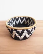 Chwele Bread Basket