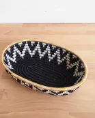 Chwele Bread Basket