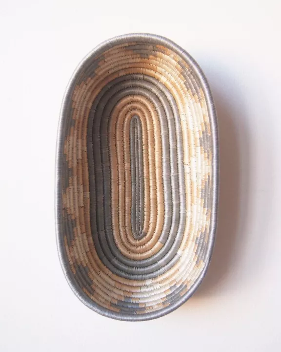 Giti Bread Basket