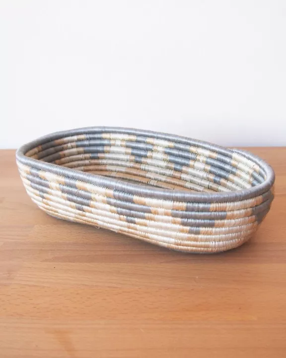 Giti Bread Basket