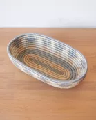 Giti Bread Basket