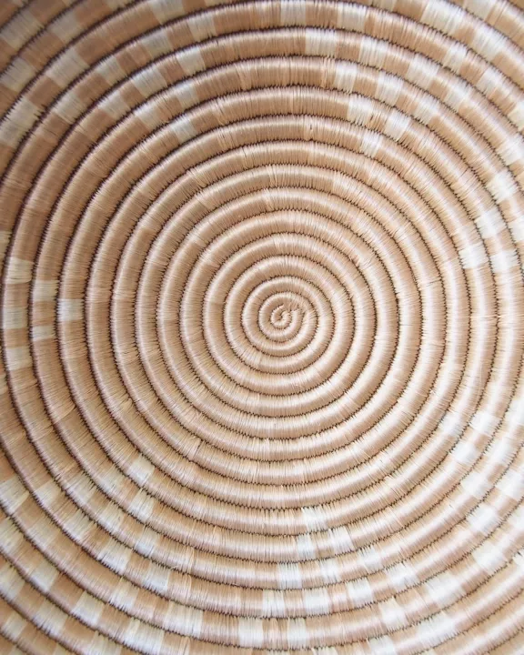 Tabora Large Bowl