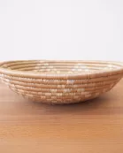 Tabora Large Bowl
