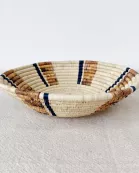 Shela Large Bowl