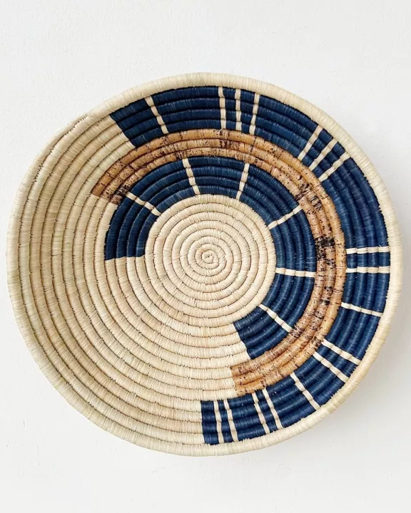 Bamba Large Bowl