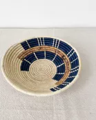 Bamba Large Bowl