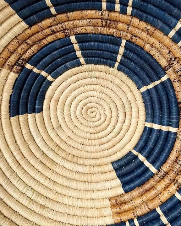 Bamba Large Bowl