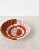 Mugendo Small Bowl