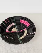 Gilgil Large Bowl