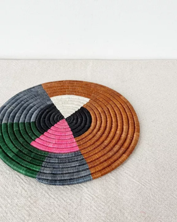 Kinyovu Trivet