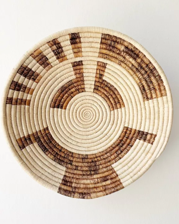 Nyali X-Large Bowl