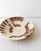 Nyali X-Large Bowl