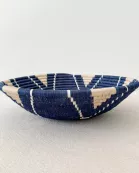 Gishari Bowl