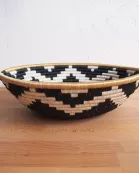 Chwele X-Large Bowl
