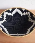 Chwele X-Large Bowl
