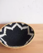 Chwele X-Large Bowl