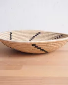 Tanga X-Large Bowl