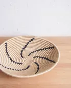 Tanga X-Large Bowl