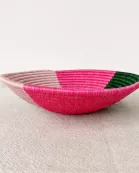 Mariza Large Bowl