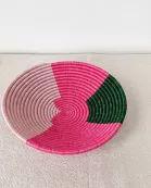 Mariza Large Bowl