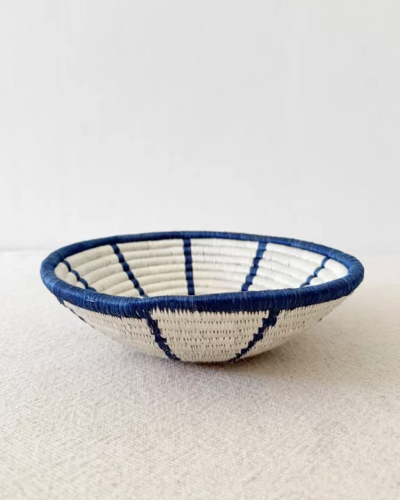 Maburi Small Bowl