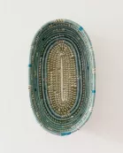 Bread Basket: Seka