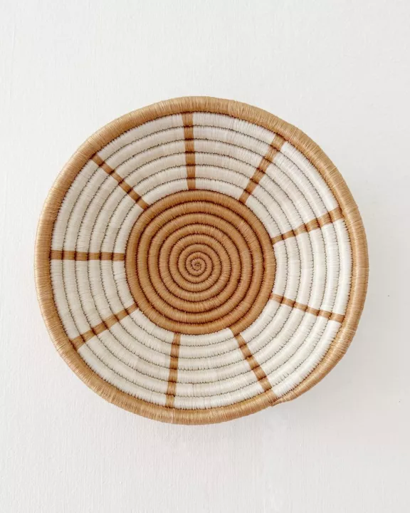 Kasama Small Bowl