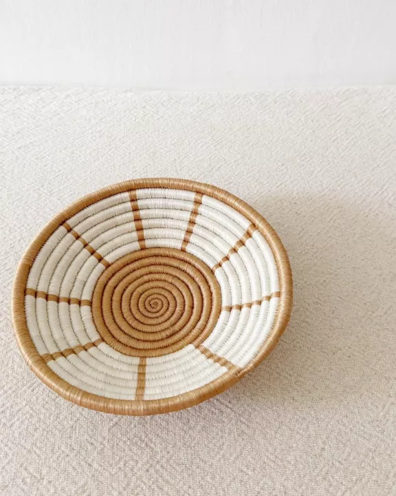 Kasama Small Bowl