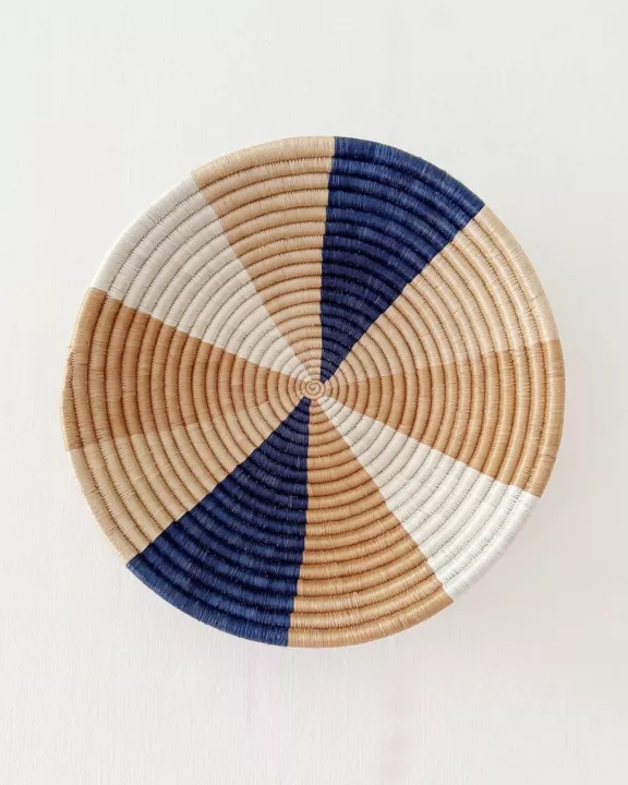 Shilima Large Bowl